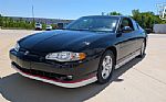 2002 Monte Carlo SS Thumbnail 3