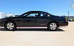 2002 Monte Carlo SS Thumbnail 7