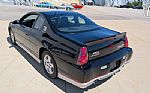 2002 Monte Carlo SS Thumbnail 8