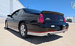 2002 Monte Carlo SS Thumbnail 10
