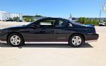 2002 Monte Carlo SS Thumbnail 6