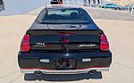 2002 Monte Carlo SS Thumbnail 11