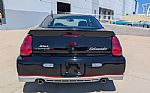 2002 Monte Carlo SS Thumbnail 12