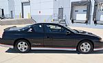 2002 Monte Carlo SS Thumbnail 17