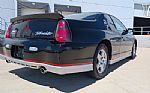 2002 Monte Carlo SS Thumbnail 16
