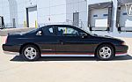 2002 Monte Carlo SS Thumbnail 18