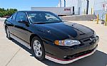 2002 Monte Carlo SS Thumbnail 21