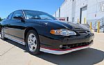 2002 Monte Carlo SS Thumbnail 22