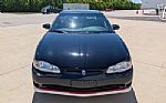 2002 Monte Carlo SS Thumbnail 23