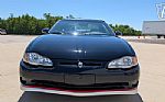 2002 Monte Carlo SS Thumbnail 24