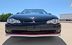 2002 Monte Carlo SS Thumbnail 25