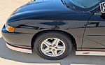 2002 Monte Carlo SS Thumbnail 26