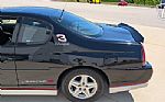 2002 Monte Carlo SS Thumbnail 29