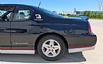 2002 Monte Carlo SS Thumbnail 30