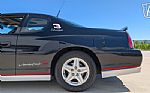 2002 Monte Carlo SS Thumbnail 31