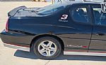 2002 Monte Carlo SS Thumbnail 32