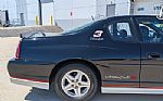 2002 Monte Carlo SS Thumbnail 33