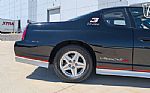 2002 Monte Carlo SS Thumbnail 34