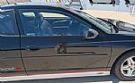 2002 Monte Carlo SS Thumbnail 35
