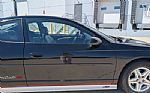 2002 Monte Carlo SS Thumbnail 36