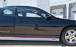 2002 Monte Carlo SS Thumbnail 37