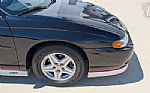 2002 Monte Carlo SS Thumbnail 38