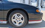 2002 Monte Carlo SS Thumbnail 39
