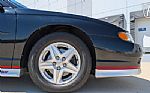 2002 Monte Carlo SS Thumbnail 40