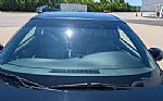 2002 Monte Carlo SS Thumbnail 41