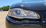 2002 Monte Carlo SS Thumbnail 43