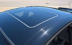 2002 Monte Carlo SS Thumbnail 45