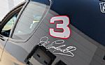 2002 Monte Carlo SS Thumbnail 46