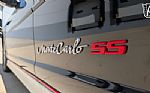 2002 Monte Carlo SS Thumbnail 47