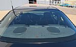 2002 Monte Carlo SS Thumbnail 48