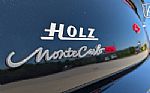 2002 Monte Carlo SS Thumbnail 49