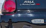 2002 Monte Carlo SS Thumbnail 51