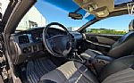 2002 Monte Carlo SS Thumbnail 54