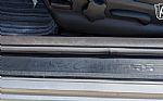 2002 Monte Carlo SS Thumbnail 55