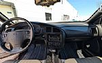 2002 Monte Carlo SS Thumbnail 56