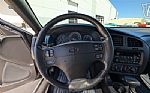 2002 Monte Carlo SS Thumbnail 57