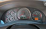 2002 Monte Carlo SS Thumbnail 58