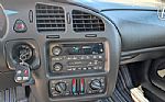 2002 Monte Carlo SS Thumbnail 59
