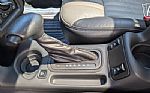2002 Monte Carlo SS Thumbnail 63