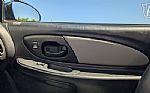 2002 Monte Carlo SS Thumbnail 65