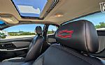 2002 Monte Carlo SS Thumbnail 72