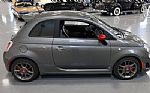 2012 500 Abarth Thumbnail 29
