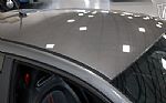 2012 500 Abarth Thumbnail 35