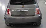2012 500 Abarth Thumbnail 36