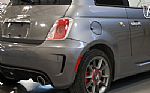 2012 500 Abarth Thumbnail 40