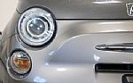 2012 500 Abarth Thumbnail 46